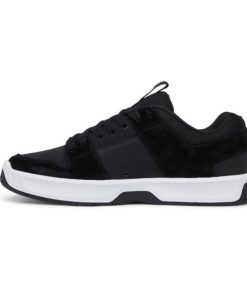 Coteriestyle.shopef54bd1fae 5