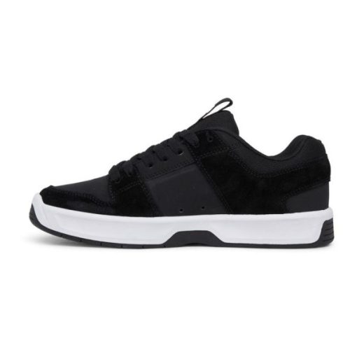 Coteriestyle.shopef54bd1fae 5
