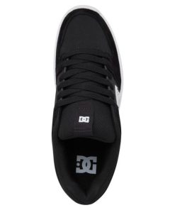 Coteriestyle.shopef54bd1fae 6