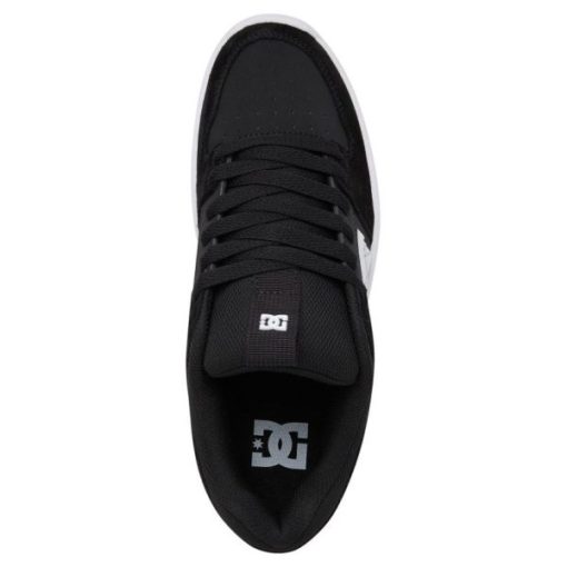 Coteriestyle.shopef54bd1fae 6