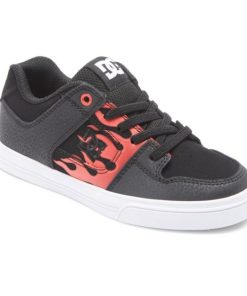 Coteriestyle.shopef6eebedf1 2