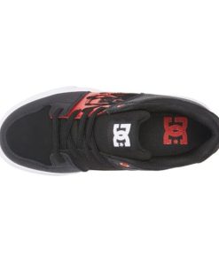 Coteriestyle.shopef6eebedf1 4