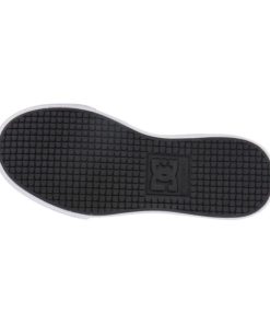 Coteriestyle.shopef6eebedf1 5