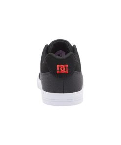 Coteriestyle.shopef6eebedf1 6