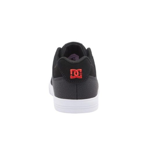 Coteriestyle.shopef6eebedf1 6