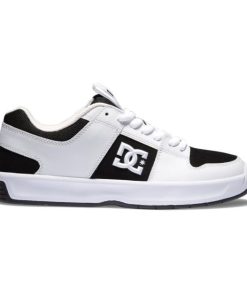 Coteriestyle.shopf0de40b65d 1