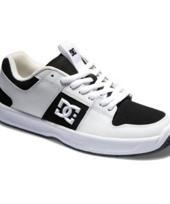 Coteriestyle.shopf0de40b65d 2