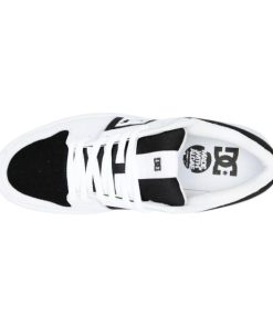 Coteriestyle.shopf0de40b65d 4