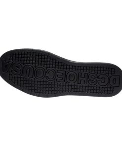 Coteriestyle.shopf0de40b65d 5