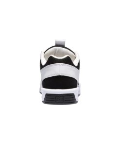 Coteriestyle.shopf0de40b65d 6