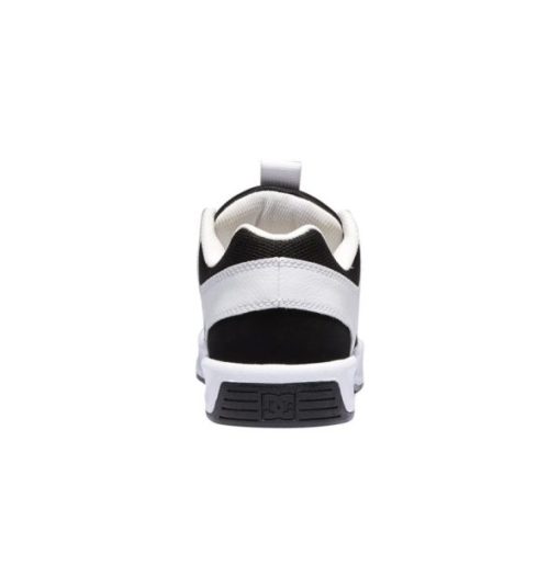 Coteriestyle.shopf0de40b65d 6
