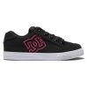 Coteriestyle.shopf0df0a45f3 1