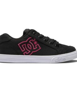 Coteriestyle.shopf0df0a45f3 1