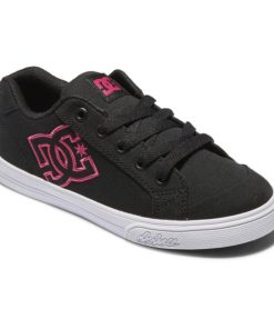 Coteriestyle.shopf0df0a45f3 2
