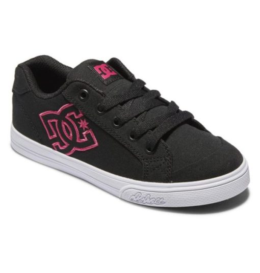 Coteriestyle.shopf0df0a45f3 2