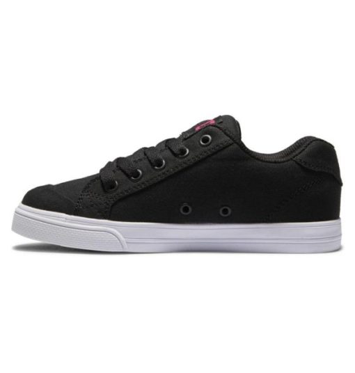 Coteriestyle.shopf0df0a45f3 3