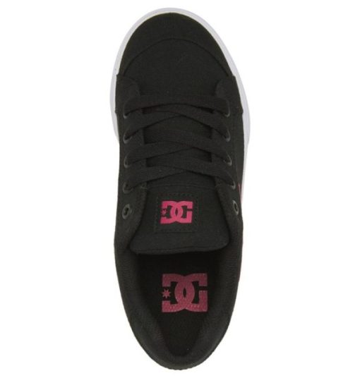 Coteriestyle.shopf0df0a45f3 4