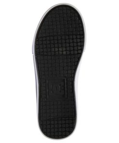 Coteriestyle.shopf0df0a45f3 5