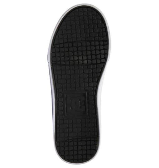 Coteriestyle.shopf0df0a45f3 5