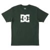 Coteriestyle.shopf133cfcb5e 1