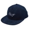 Coteriestyle.shopf1f271c802 1
