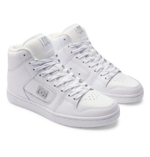 Coteriestyle.shopf2297c09f2 2