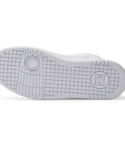 Coteriestyle.shopf2297c09f2 5