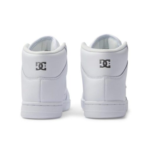 Coteriestyle.shopf2297c09f2 6
