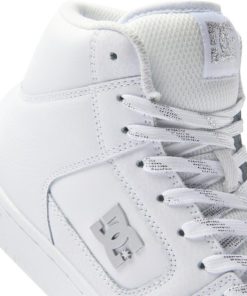 Coteriestyle.shopf2297c09f2 7