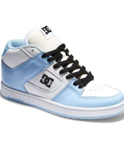 Coteriestyle.shopf516b7ac40 2