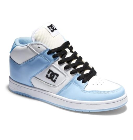 Coteriestyle.shopf516b7ac40 2
