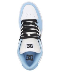 Coteriestyle.shopf516b7ac40 4