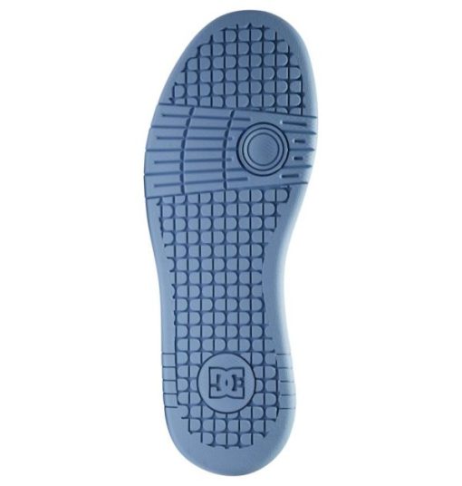 Coteriestyle.shopf516b7ac40 5