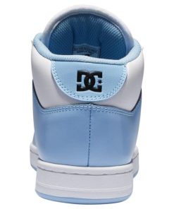 Coteriestyle.shopf516b7ac40 6