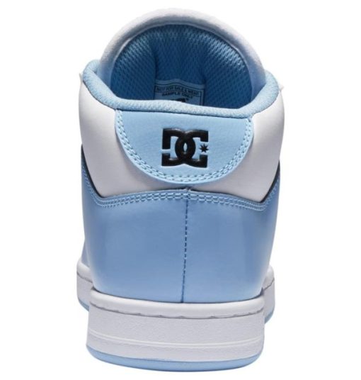 Coteriestyle.shopf516b7ac40 6