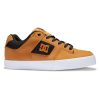 Coteriestyle.shopf78cfcbc24 1