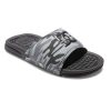 Coteriestyle.shopf810376ede 1