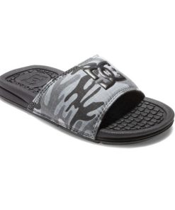 Coteriestyle.shopf810376ede 1