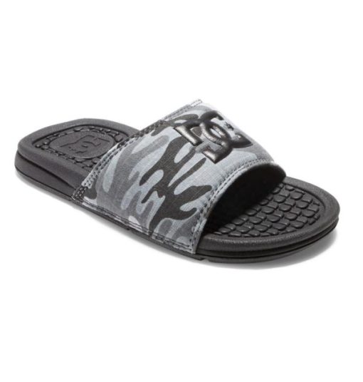 Coteriestyle.shopf810376ede 1