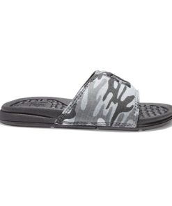 Coteriestyle.shopf810376ede 2