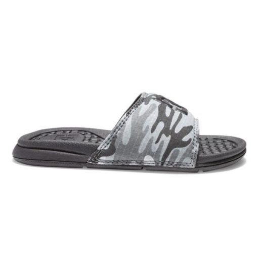 Coteriestyle.shopf810376ede 2