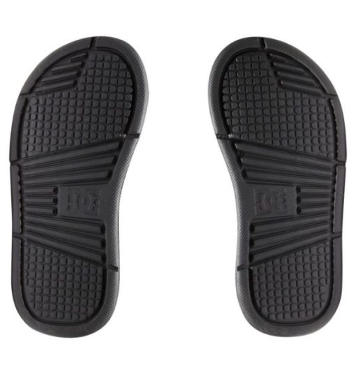 Coteriestyle.shopf810376ede 5