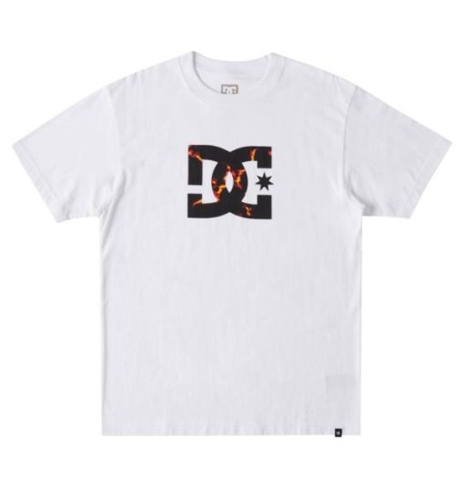 Coteriestyle.shopf84b47f29e 1