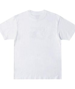 Coteriestyle.shopf84b47f29e 2
