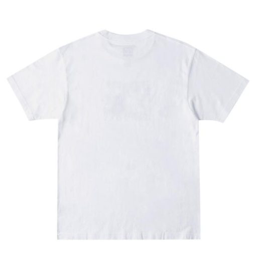 Coteriestyle.shopf84b47f29e 2