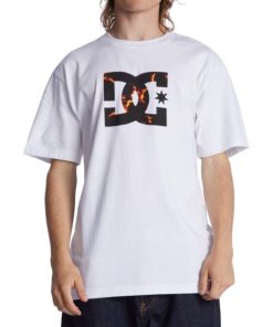 Coteriestyle.shopf84b47f29e 3