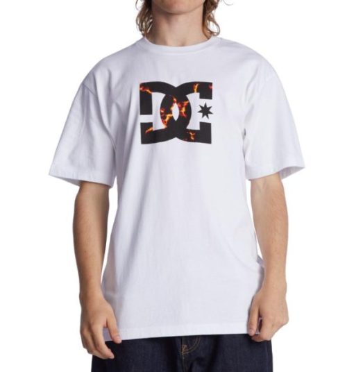 Coteriestyle.shopf84b47f29e 3