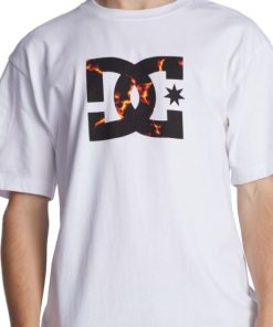 Coteriestyle.shopf84b47f29e 4
