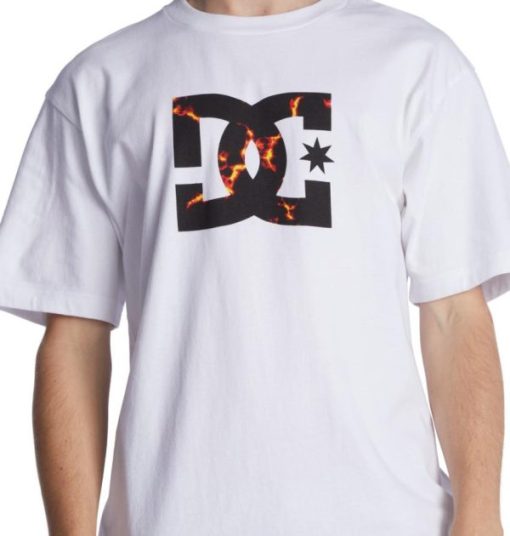 Coteriestyle.shopf84b47f29e 4