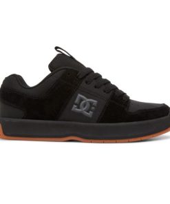 Coteriestyle.shopfa28e7a6cf 1